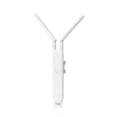 Ubiquiti UniFi AC Mesh Indoor/Outdoor Dual Band Access Point